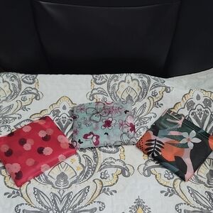 Tote Bag - Pick 1